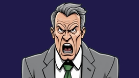 England's World Cup Group Revealed: Croatia First Opponent in Easy Draw