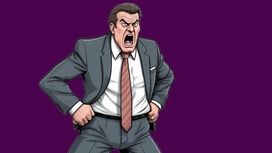 Gunners goin' toe-to-toe with Euro mugs for young footy talent in Jan window