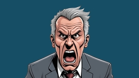 Frank told to f*** off if Spurs lose to Brentford before must-win clash