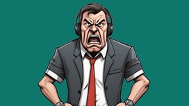 Bayern boss spills beans on Harry Kane's contract clause as striker enters final 18 months