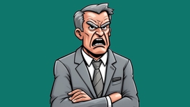 Luke Littler joins Man Utd: Footy's hottest prospect signs for Premier League giants!