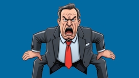 Paqueta's red card is a disgrace to West Ham and the beautiful game - pure negligence!