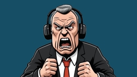 Liam Delap's footy agony: Brutal injury blow for Chelsea<REASONING>
(.