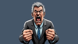 Trent's World Cup dream shattered after Madrid injury blow