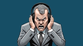 Bloody hell! Ex-Spurs mug spills beans on top earner's reaction to Kane benching his ass!