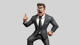 Frank should've benched that mediocre Spurs lad ages ago! What a mug!